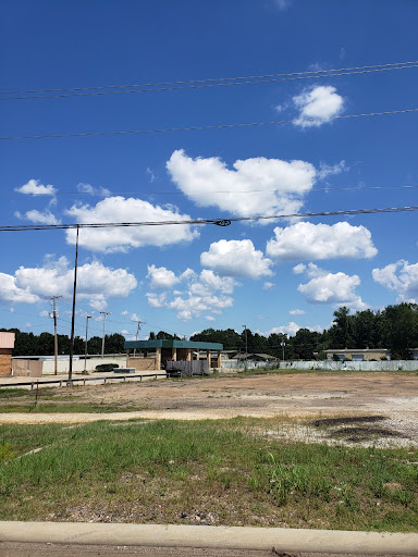 Donut Shop «The Do-Nut Shop Cafe», reviews and photos, 718 US 49, Richland, MS 39218, USA