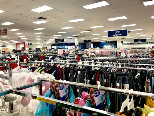 Department Store «Marshalls», reviews and photos, 8880 Washington Blvd, Pico Rivera, CA 90660, USA