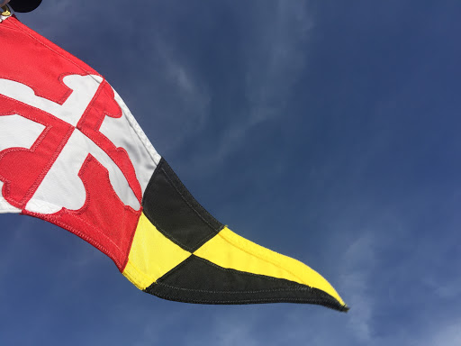 Criminal Justice Attorney «Kevin J. McDevitt», reviews and photos