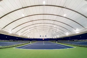 Active Pickleball Tennis Center @ Queens College Tennis Center image