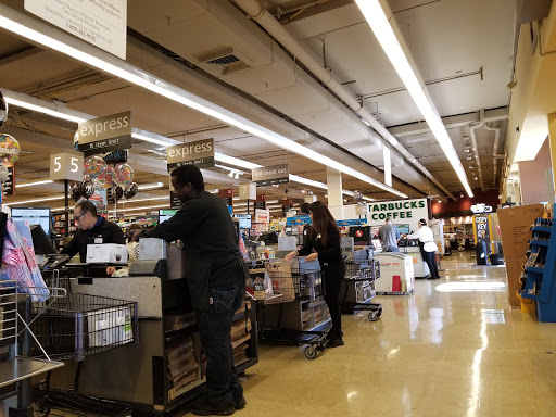 Grocery Store «Safeway», reviews and photos, 137 Corte Madera Town Center, Corte Madera, CA 94925, USA