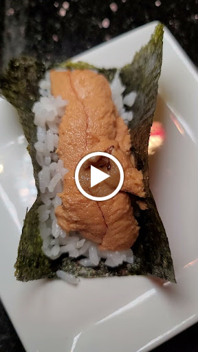 Yosuke Sushi image