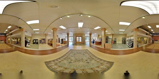 Building Materials Store «Green Building Supply Showroom», reviews and photos, 118 W Burlington Ave, Fairfield, IA 52556, USA