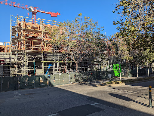 Wine Store «Bonesio Liquor Store», reviews and photos, 801 Pacific Ave, Santa Cruz, CA 95060, USA