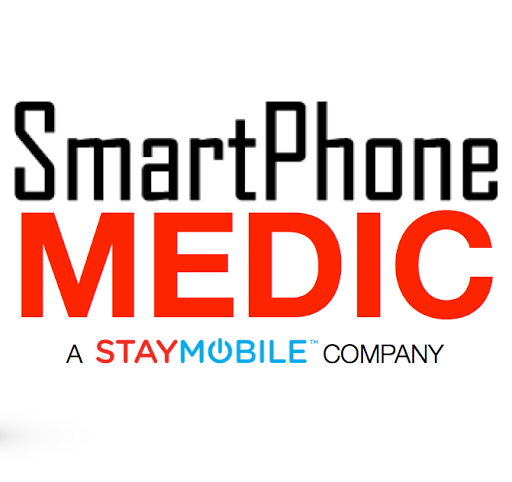 Mobile Phone Repair Shop «SmartPhone Medic - Columbia», reviews and photos, 1801 Gervais St, Columbia, SC 29201, USA