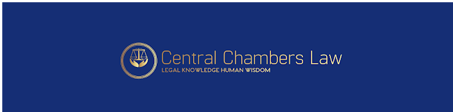 Reviews of CENTRAL CHAMBERS LAW SOLICITORS in London - Attorney