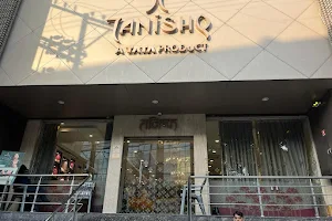 Tanishq Jewellery - Aligarh - Samad Road image