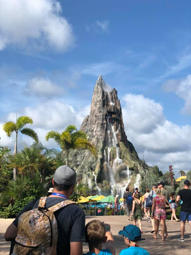 Travel Agency «Pixie Vacations», reviews and photos, 149 Misty Valley Dr, Canton, GA 30114, USA