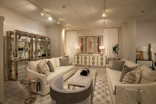 Furniture Store «Safavieh Home Furnishings», reviews and photos, 24 School St #1, Glen Cove, NY 11542, USA