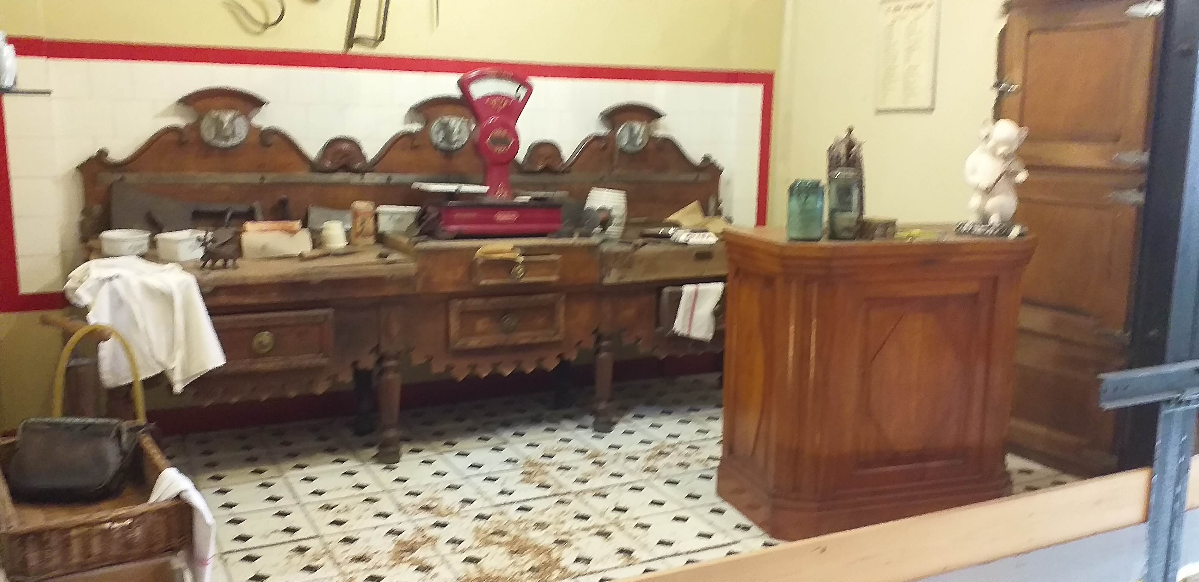 Photo n° 36 de l'avis de Xavier.' fait le 21/09/2019 à 17:31