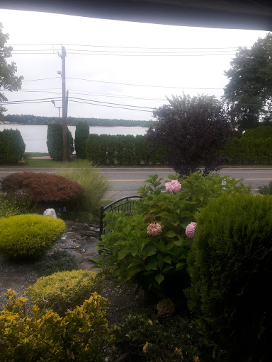 Wedding Venue «Windows on the Lake», reviews and photos, 235 Lake Shore Rd, Lake Ronkonkoma, NY 11779, USA