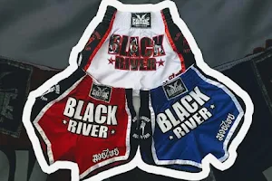 Black River Muay Thai image