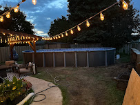 Fun Country Pools - Photo 4 - Car repair in Stevensville, ON, Canada, Buffalo