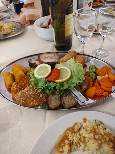 Restoran Jo-Lame - Velika Gorica