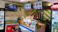 Photos du propriétaire du Restaurant turc touba kebab à Cherbourg-en-Cotentin - n°1