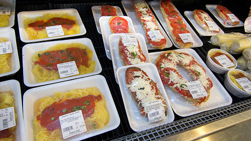 Produce Market «Produce Depot», reviews and photos, 8126 Wicker Ave, St John, IN 46373, USA