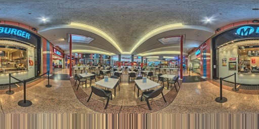 Shopping Mall «Atrium», reviews and photos, 100 W Randolph St, Chicago, IL 60601, USA