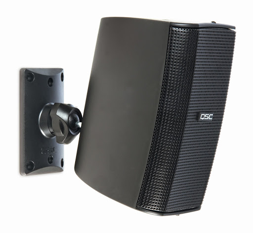 Electrician «Urban Energy Inc», reviews and photos, 2186 Palou Ave, San Francisco, CA 94124, USA