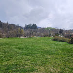 Photo n°3 de l'avis de massimo.a fait le 20/03/2024 à 05:55 sur le  Fattoria Zivieri à Sasso Marconi