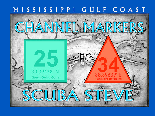 Clothing Store «Scuba Steve Clothing Company», reviews and photos, 2425 14th St, Gulfport, MS 39501, USA