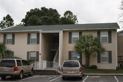 Roofing Contractor «Augusto Roofing, Inc.», reviews and photos, 12900 Starkey Rd # 43, Largo, FL 33773, USA