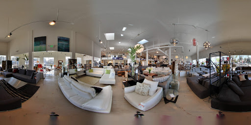 Furniture Store «Blueprint Furniture», reviews and photos, 8600 W Pico Blvd, Los Angeles, CA 90035, USA