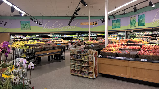 Supermarket «Lucky», reviews and photos, 34101 Fremont Blvd, Fremont, CA 94555, USA