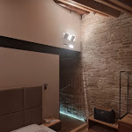 Photo n°9 de l'avis de Pavel.a fait le 30/09/2023 à 19:55 sur le  Locanda Ponte Dante à Treviso