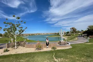 Fountain Lake image