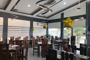Delantera Restaurant Bar, Tagaytay City image