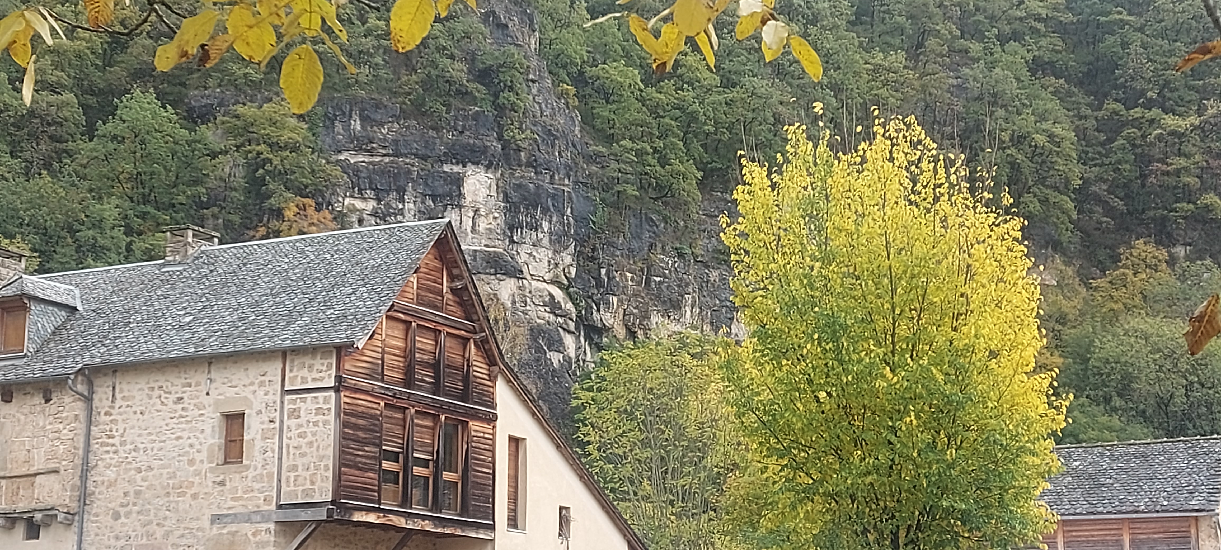 Photo n° 1 de l'avis de Franck.� fait le 12/11/2023 à 11:18