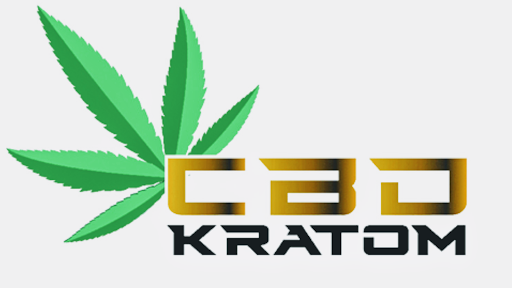 Tobacco Shop «Smoke House Vapes & Tobacco», reviews and photos, 3808 High Point Rd, Greensboro, NC 27407, USA