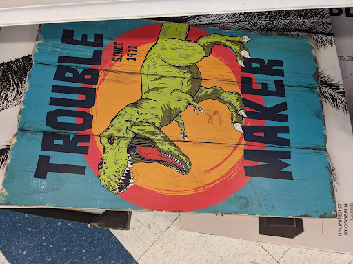 Discount Store «99 Cents Only Stores», reviews and photos, 140 E Duarte Rd, Arcadia, CA 91006, USA