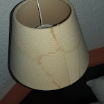 Photo n° 1 de l'avis de Michel.l fait le 27/07/2019 à 19:50 pour Hôtel Noemys - Viviers Du Lac à Viviers-du-Lac