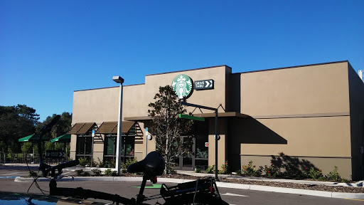 Coffee Shop «Starbucks», reviews and photos, 3604 84th Ave Cir E, Sarasota, FL 34243, USA
