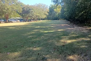 Nikki McCray Park image