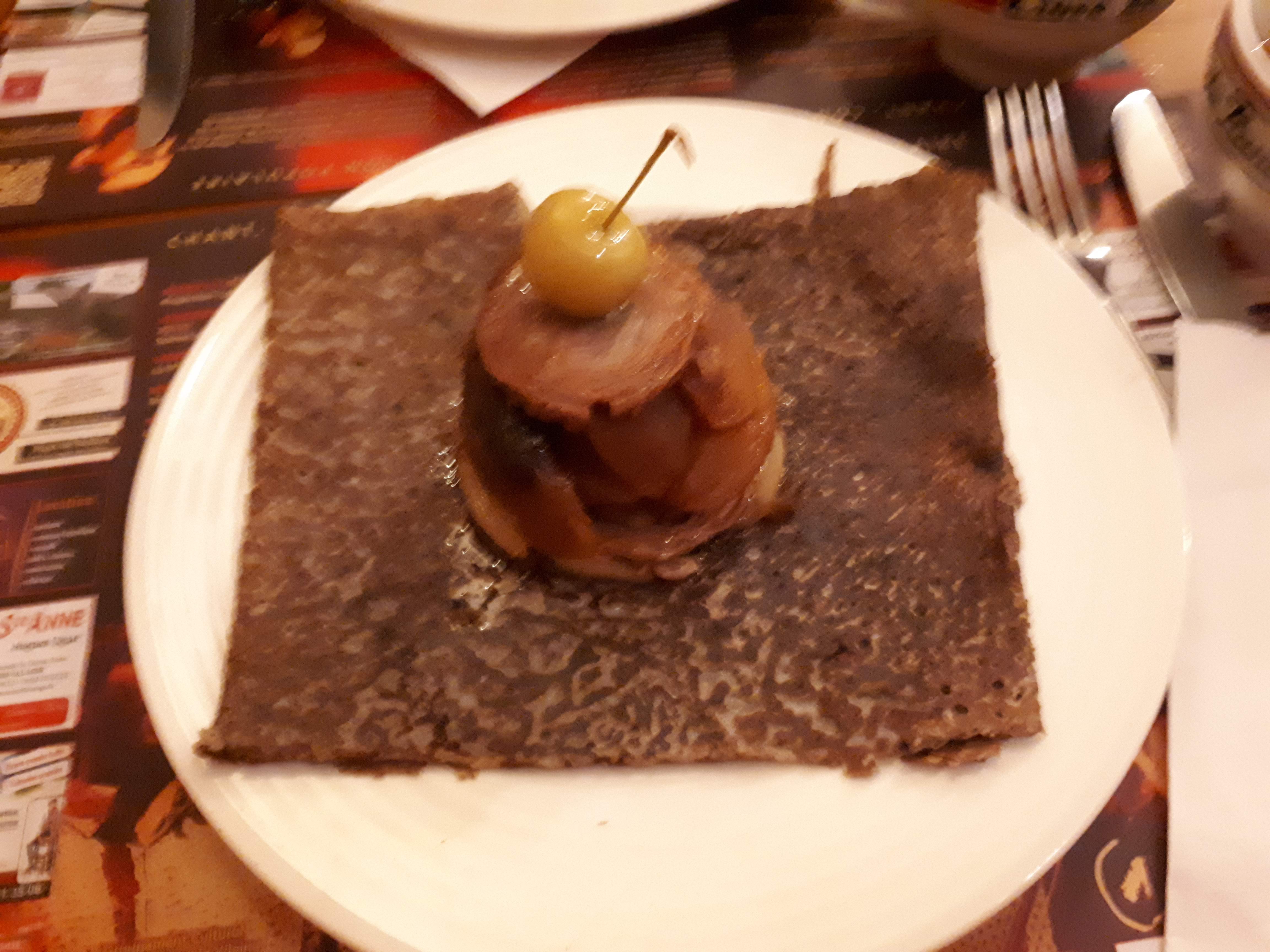 Photo n° 4 de l'avis de ERIC.A fait le 13/08/2018 à 07:46