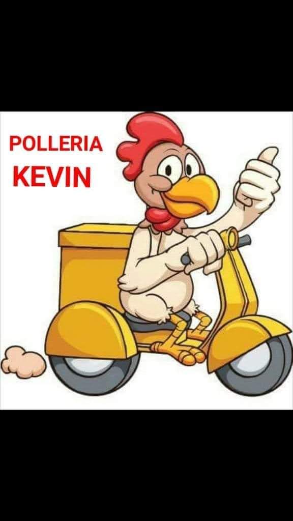 Pollería kevin