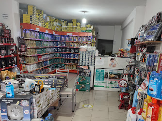 Besa otomotiv oto market ve aksesuarları yağ değişimi servisi olarak hizmet vermektedir