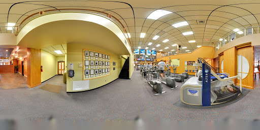 Gym «Spectrum Fitness & Medical Wellness», reviews and photos, 7069 Perkins Rd, Baton Rouge, LA 70808, USA