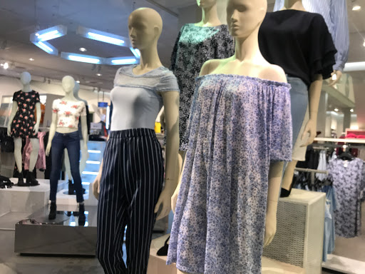 Clothing Store «H&M», reviews and photos, 6187 State St, Salt Lake City, UT 84107, USA