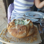 Photo n°2 de l'avis de cor.d fait le 02/08/2023 à 14:42 sur le  Tabuas.Come à Castelo Branco