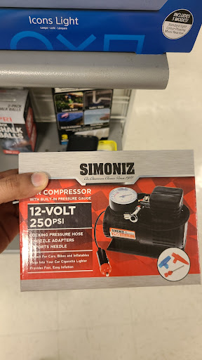 Department Store «Marshalls», reviews and photos, 1454 Eastchase Pkwy, Fort Worth, TX 76120, USA