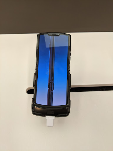 Cell Phone Store «Verizon», reviews and photos, 6560 Garth Rd #100, Baytown, TX 77521, USA