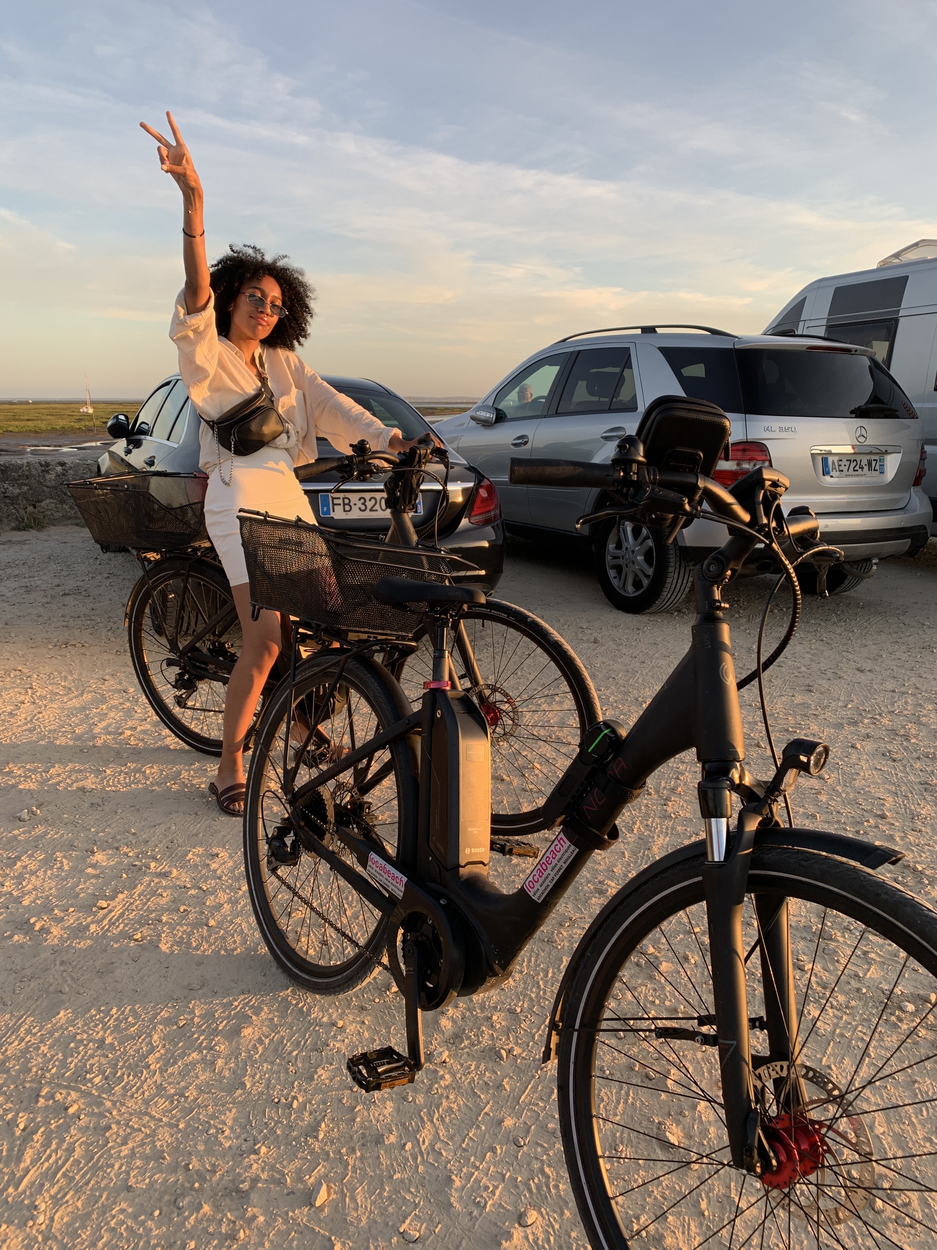 Photo n° 1 de l'avis de Nacer.b fait le 26/08/2020 à 18:35