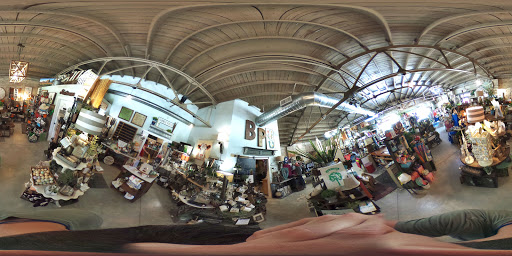 Boutique «The Blueberry Patch», reviews and photos, 231 N Main Ave, Lake Placid, FL 33852, USA