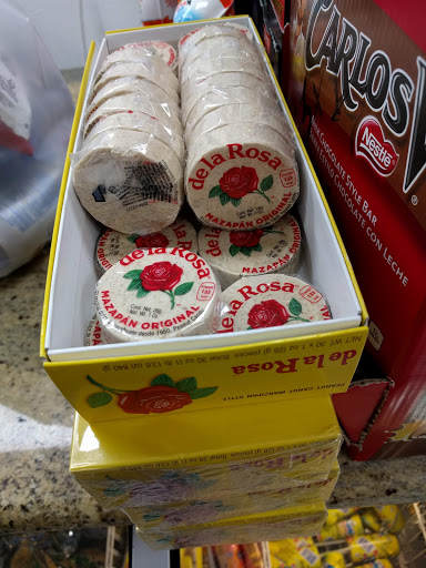 Grocery Store «Rancho Market & Deli», reviews and photos, 929 Madrone Rd, Glen Ellen, CA 95442, USA