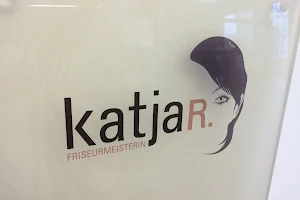 katjaR. image