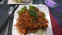 Phat thai du Restaurant vietnamien Viet Thai à Paris - n°15