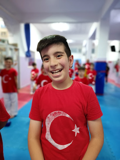 Fatih Karate İhtisas Spor Kulübü